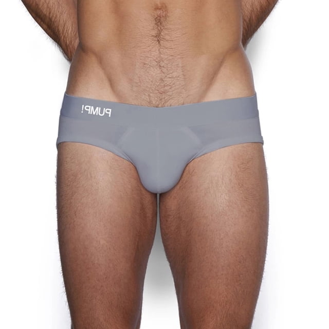 2022 nueva marca de ropa interior Sexy para hombre, suspensorio, cintura baja, algodón, ropa interior para hombre Gay, Bikini, calzoncillos para hombre, lencería para hombre, Cueca Tan Jianjun unisex