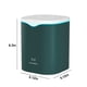 thumbnail image 2 of RKSTN humidifiers for bedroom USB Humidifier With ,Quiet Cool Mist Humidifier For Bedroom And Office ,Plants, Easy To Clean, 2 of 6