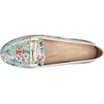 thumbnail image 5 of Women's Drive Along Loafer, 5 of 6