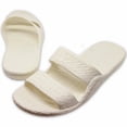 thumbnail image 6 of Colored Jandal in White by Pali Hawaii, 6 of 6