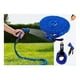 thumbnail image 2 of Manguera Expandible Retractil Prodotty Magic Hose 50ft 15m C Pistola, 2 of 4