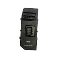 thumbnail image 2 of Dorman 901-079 Door Power Window Switch, 2 of 2