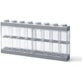 thumbnail image 1 of Room Copenhagen, Lego Minifigure Display Case - Diseno de la Room Copenhagen Room Copenhagen, 1 of 2