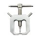 thumbnail image 5 of Tholdsy Control remoto Coche Motocicleta Motor Extractor de engranajes Removedor Universal Juguetes Eliminación Herramientas portátiles Profesional Plata 2piezas Tholdsy CBP315932, 5 of 6