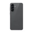 thumbnail image 3 of Celular Samsung Galaxy A56 128Gb - Graphite, 3 of 3