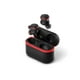 thumbnail image 1 of Auriculares deportivos inalámbricos PHILIPS GO A7507 con cancelación de ruido, 1 of 9