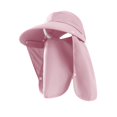 thumbnail image 2 of Sombrero de cubo Visera Ligero Impermeable Pescador Gorras de pesca plegables Sombrero de protección solar para exteriores Senderismo Escalada Estilo Yuyangstore  Sombrero de pescador de ala ancha, 2 of 8
