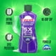 thumbnail image 3 of Abrillantador Cascade Clean & Dry Booster para lavavajillas 473 ml, 3 of 9