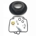 thumbnail image 1 of Motorcycle Carburetor Repair Kit Carburetor Rebuild Kit for KTM 640, 1 of 4