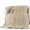 Brown, variant on Pink Square Quilted Comforters Cooling Blanket Oversized King Size, Graphic Retro Blush Pink White Checkered Border Cold Comfort for Hot Sleepers Lightweight Air Conditioning Quilt Blanket for Bed