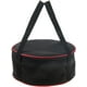 thumbnail image 1 of Organizador de mesa de camping al aire libre Senderismo plato Dishe Bowl Pot Bolsa de almacenamiento, 1 of 5