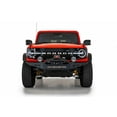 thumbnail image 6 of Addictive Desert Designs - 2021 Ford Bronco Rock Fighter Skid Plate (Use w/Rock Fighter Front Bumper) (AC23005NA03), 6 of 11