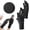 AF, variant on Premium Optimal Safety Gloves featuring Smooth Operation Technology for Equipment Maintenance