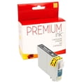 thumbnail image 1 of Premium Ink Ink Cartridge - Alternative for Epson T200XL120 - Black, 1 of 1