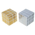 thumbnail image 2 of Disney Aurora 3D Crystal Puzzle, 2 of 3