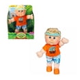 thumbnail image 3 of Muñeca Cabbage Patch Varios Modelos 1 Pieza, 3 of 4