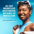 thumbnail image 4 of Bioré UV Aqua Rich Weightless Moisturizer - SPF 30 | 50mL (Made in Canada), 4 of 10