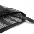 thumbnail image 3 of 2x Parasol de Ventana Trasera de Coche, Parasol de Malla Transpirable, Parasol de Ventana Lateral de Coche para Proteger O Mascotas 100x52cm Yotijar Parasol para ventana lateral de coche, 3 of 10