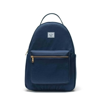 bt21 jelly candy treats mini backpack BABY Ribboned U Clear Pocket Plush RJ Leather Meadow Double Zip CARRIER_BAG_CASE BT21 arrived with lovely Color:green meadow