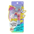 thumbnail image 1 of Simple Joy Lip Hunny Balm - Slight Smile, 1 of 8