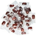 thumbnail image 4 of Dad's Root Beer Barrels - 2LB Resealable Stand Up Bag of Individually Wrapped Candy (approx. 100 pieces) - Bulk Bag of Old Fashioned Hard Candy e, 4 of 9