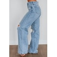 thumbnail image 2 of Lauren Flying Monkey Jeans, 2 of 5