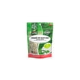 thumbnail image 3 of Hanan Peruvian Secrets Hojas De Guayaba Herbal Tea | 100% Natural Guava Leaves | 1.41oz / 40g Loose Leaf Bag | Naturally Supports Normal Blood Sugar Levels and Occasional Stomach Discomfort- 1 Pack, 3 of 5