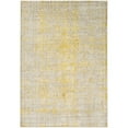 thumbnail image 1 of Surya Jax JAX503 Indoor Area Rug, 1 of 2