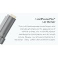 thumbnail image 3 of Bálsamo para labios Lip Therapy Perricone MD Cold Plasma Plus+ Black, 3 of 8