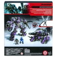 thumbnail image 5 of Figura de acción Transformers Studio Series Leader Shockwave, 5 of 5