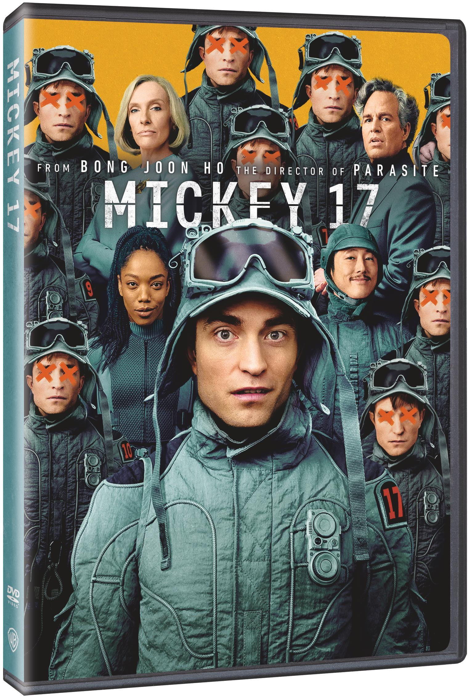 2189ac75-4dfd-4001-84ee-