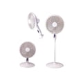 thumbnail image 3 of Ventilador Fan Star 3 en 1 16 Pulgadas Blanco, 3 of 4