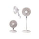 thumbnail image 3 of Ventilador Fan Star 3 en 1 16 Pulgadas Blanco, 3 of 4