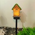 thumbnail image 3 of Landscape Lamp, Garden Lamp Warm Light  for Corridor, 3 of 8