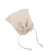 thumbnail image 4 of 5x Bolsas de Arpillera de Arpillera de 10 Piezas para Fiestas de Boda, Rústicas Y Rústicas, Bolsas de Arpillera de Yute Vintage Zulema Estuche de lino, 4 of 8