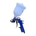 View all media