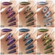 thumbnail image 5 of Set de esmaltes de uñas MIZHSE Cat Eye Gel, 10 colores con barra magnética, 5 of 7