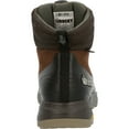 thumbnail image 4 of Rocky Summit Elite eVent Waterproof Hiking Boot Size 13(W), 4 of 7