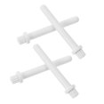 thumbnail image 4 of ADDHAT 4Ud Hilos De Plástico Para Máquina De Coser Accesorios Duraderos, 4 of 8