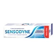 thumbnail image 3 of Sensodyne Whitening & Tartar Sensitivity Toothpaste 135ml, 3 of 7
