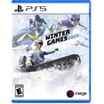 thumbnail image 1 of Winter Games 2023 - Playstation 5, 1 of 3