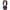 Purple, variant on mihongmao Womens Coats and Jackets Plus Size Women's Color Three Quarter Sleeve Casual Tops Blouse with Pocket Cardigan,2024 Clearance Brown L