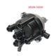 thumbnail image 5 of Riwesomey 19100-74230 Distribuidores de encendido para 96-99 CAMRY CELICA RAV4 Vehículos, repuestos y accesorios Mis, 5 of 6