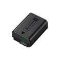 thumbnail image 1 of Sony Rechargeable Battery Pack NP-FW50, 1 of 1
