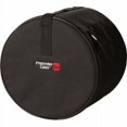 thumbnail image 2 of Gator Cases Standard GP-2018BD Carrying Case Drum, Black, 2 of 2