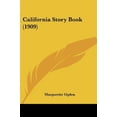 thumbnail image 1 of California Story Book, 1 of 1