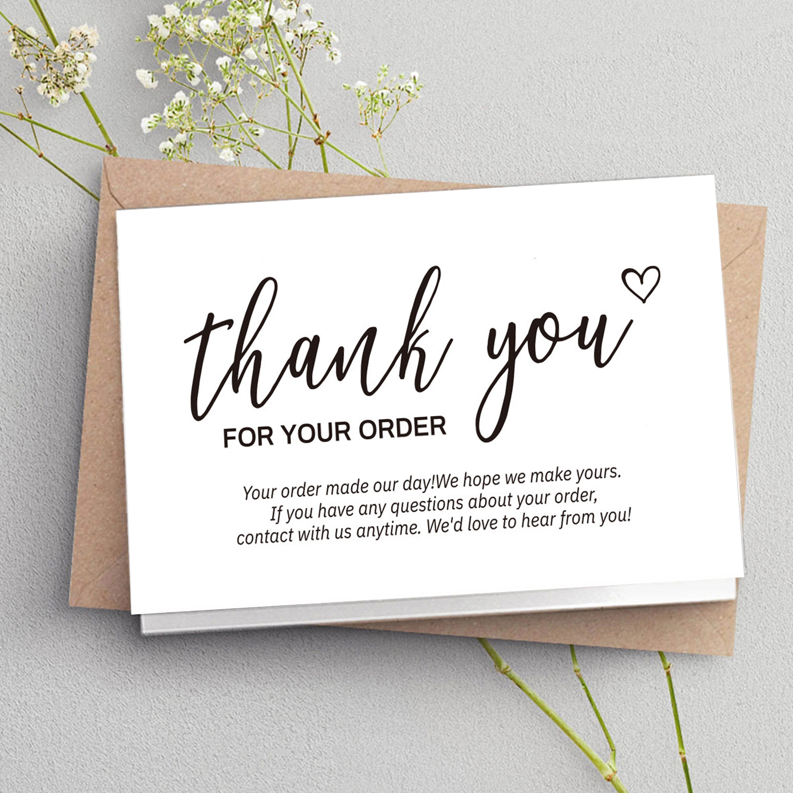 2189c31e d56e 4c4e 8591 7f60ce79ef6f.1e67134e3b444c9608d8ba2ee716254a personalized thank you cards with envelopes free printable thank