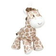 thumbnail image 4 of Carter's Giraffe Waggy Musical, 4 of 6
