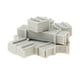 thumbnail image 4 of Cajas de Equipo de Carga Del Mundial 1/35 (8) Mini de Resina Sin, 4 of 6