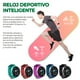 thumbnail image 5 of Reloj Inteligente para Niños Ele Gate con Rastreador GPS y Videollamada, 5 of 5